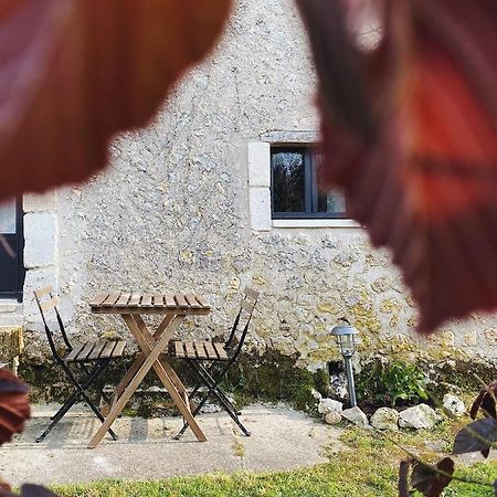 L'Anne Xe, Studio Independant Valeuil المظهر الخارجي الصورة