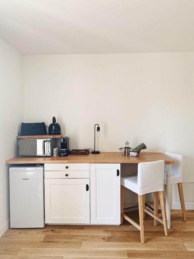 L'Anne Xe, Studio Independant Valeuil المظهر الخارجي الصورة